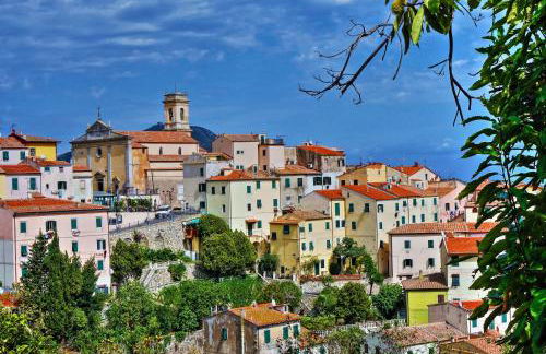 Il Nido di Rio Elba - Foto 16