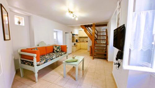 Giasemi traditional house - Foto 2