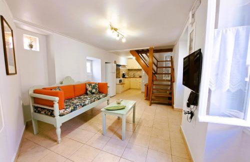 Giasemi traditional house - Foto 2