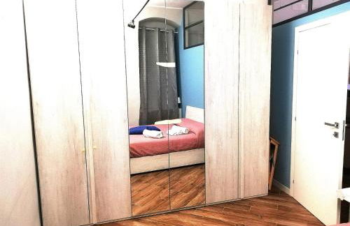 Vale & Ale - Foto 16