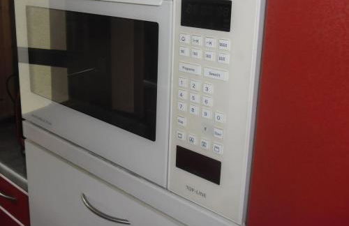 Apartment Schloss Weichs by Interhome - Foto 11