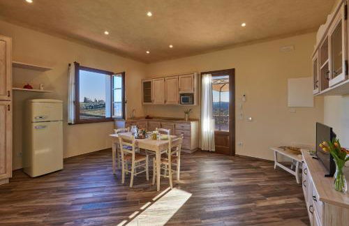 Poggio Romita - Foto 21