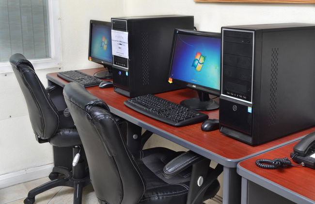 Blue Orchids Beach Hotel - Foto 9