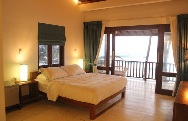 Skinny Beach House - Photo 4