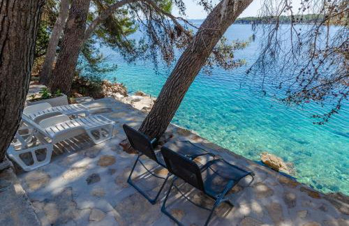 Apartments Lomea - Photo 41