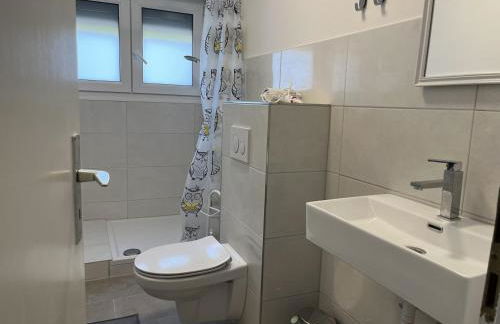 Cozy Apartment in Leverkusen - Foto 35