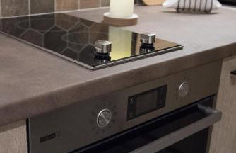 Loutraki Hidden Gem V - Foto 15