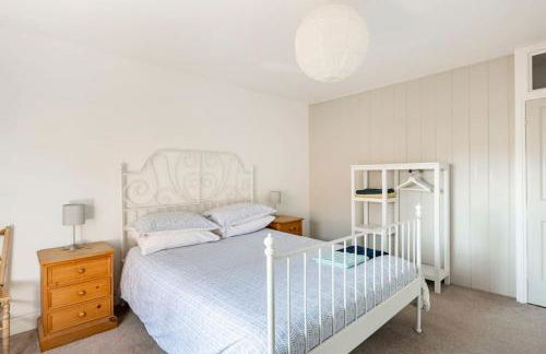 Kingfisher Cottage - Woodbridge - Foto 12