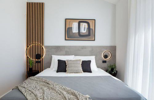 Villa Abarica by Villsy - with heated pool, sauna, jacuzzi - Foto 8