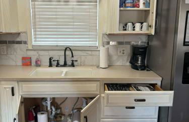 The Garnet Ranch Large Yard Near Jackson USC - Foto 48