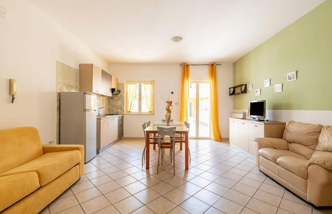 Belvilla by OYO Conca Degli Dei con Patio - Foto 11