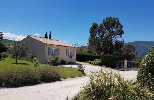 GITE DE NOGAROLS - Foto 1