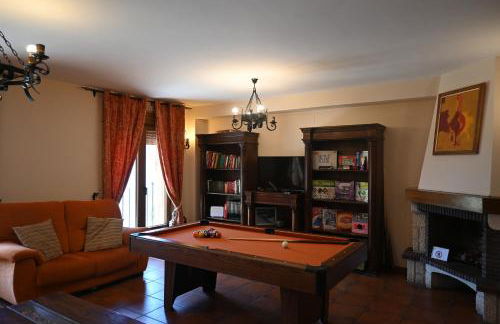 De Felipe Casa Rural - Foto 16