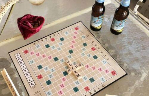 Joshua Tree Dream Weaver hot tub & National Park - Foto 41