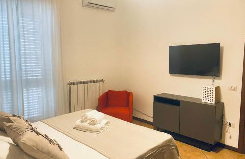 iMoRTiCELLi - Unconventional House - Photo 9