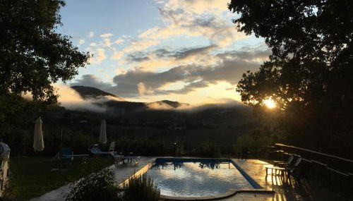 Agriturismo Gioie di Campagna - Foto 4