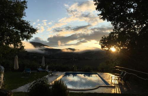 Agriturismo Gioie di Campagna - Foto 4