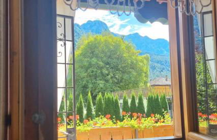 Appartamento a Monclassico - Photo 9