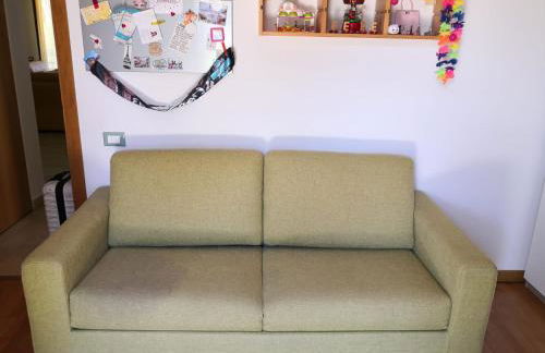 Villa Tiziana - Foto 8