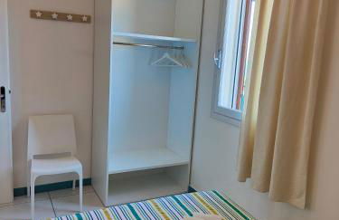 Casa Vacanze Miranda - Foto 14