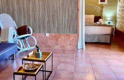 LOFT NORDESTE - Foto 15