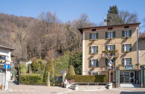 Il Giardino di Moggio - Foto 27