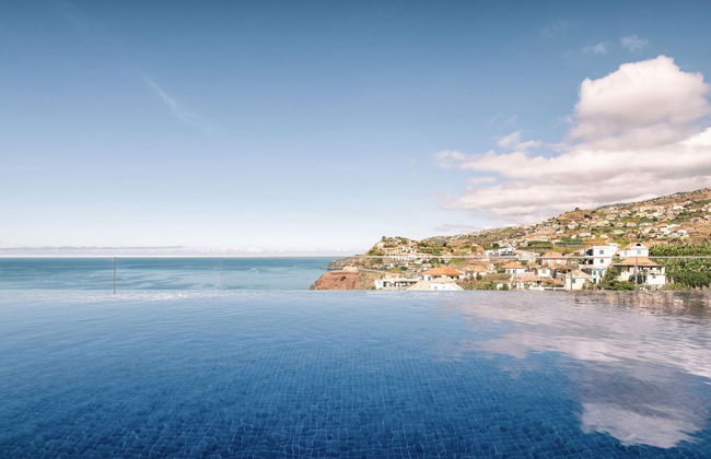 Villa Ocean Haven by Atlantic Holiday - Foto 36