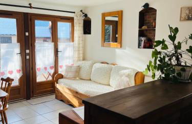 Chez polyte - Photo 7