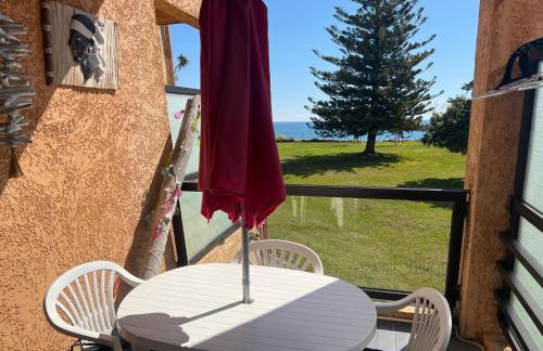 Appartement n 216 Moriani plage - Foto 27