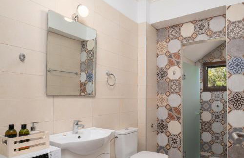 Mela Villas - Foto 36