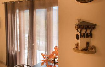 Τα πέτρινα στο Σκεπαστό - Photo 50