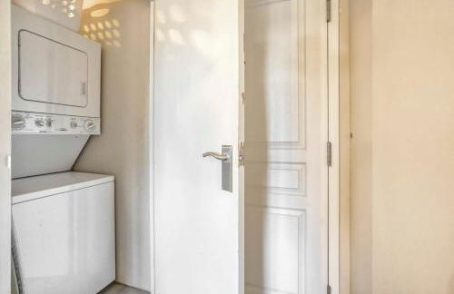 Skyview Studio Downtown Colorado Springs - Foto 21