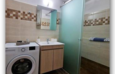 Welcome Home Syros Port Apartment - Foto 17