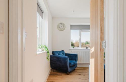 Gatekeepers Cottage - Idyllic 4 Bed Rural Escape! - Foto 60