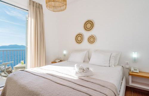 Kanakis Apartments - Photo 12