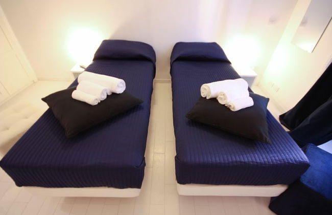 Hip Suites - Foto 12