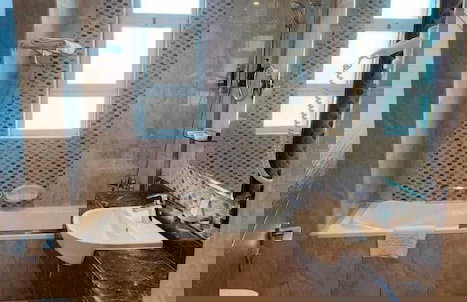 Tulip Al Barsha Hotel Apartment - Foto 18