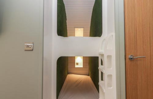 The Hazel Pod - Foto 9