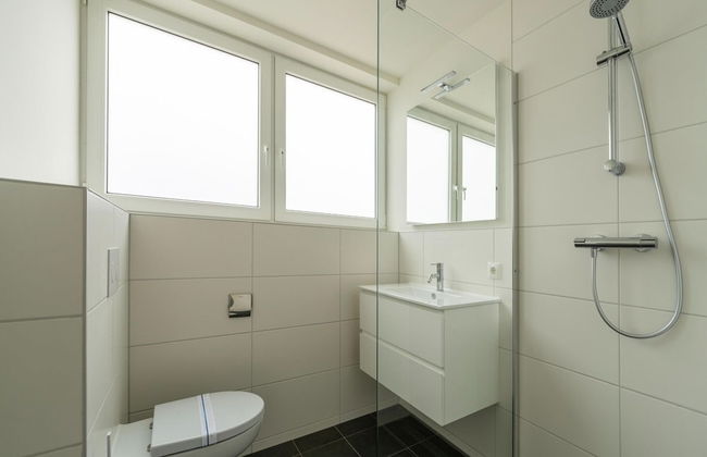 Holiday Home in South Holland by Stompaarde Plas - Foto 20