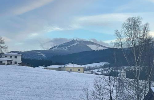 Ferienwohnung Eifler - Foto 27