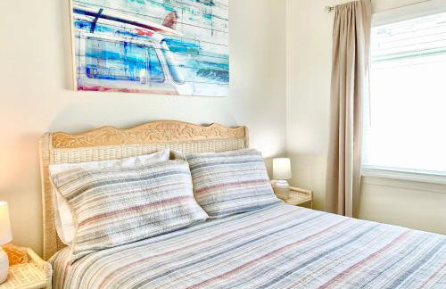 Pismo Beach Rental - Foto 26