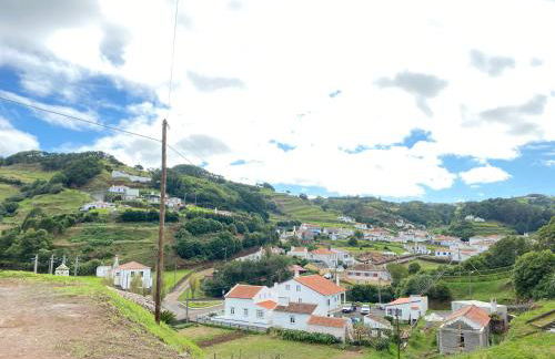 Casa da Bisa - Santa Maria - Açores - Foto 16