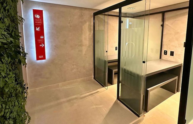 SH Get One - Foto 39