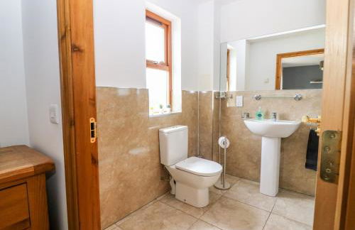 Kilnary Cottage - Photo 19