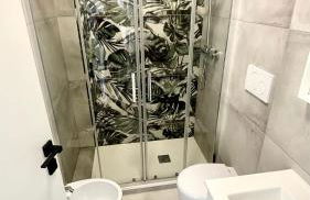 Pineta Residence 51 - Foto 13