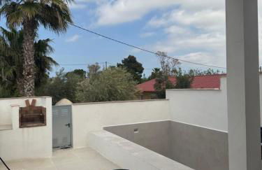 Caseta De L'avi - Foto 7