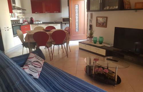 Alma House - Foto 62