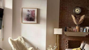 Noho Luxury Building 1Br with Living room with Pool and First Floor - Foto 4