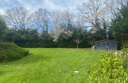 villa Simon - Photo 19