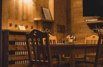 Residence Les Fleurs - Foto 45